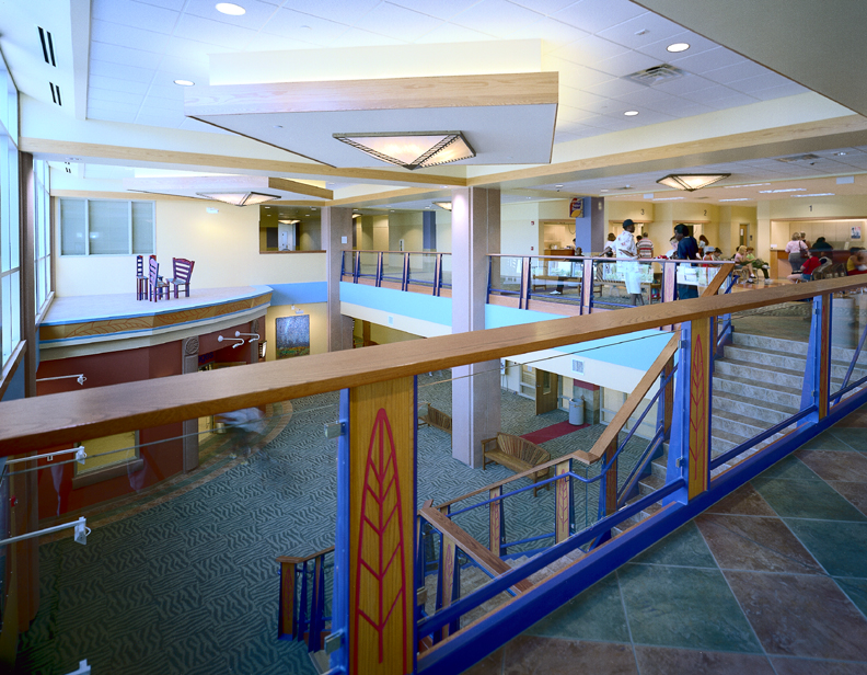 20007-arapahoe-centrepoint-int-atrium-from-above-thom-sm