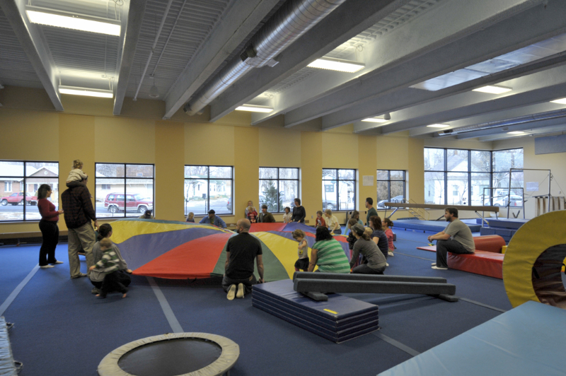 hatfield-chilson-loveland-senior-center_kids-gymnastics_shopenn61