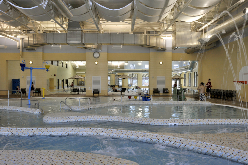 hatfield-chilson-loveland-senior-center_lazy-river-childrens-play-pool_shopenn19