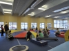 hatfield-chilson-loveland-senior-center_kids-gymnastics_shopenn61