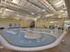 hatfield-chilson-loveland-senior-center_lazy-river-childrens-play-pool-w-spray-feature_shopenn18