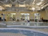 hatfield-chilson-loveland-senior-center_lazy-river-childrens-play-pool_shopenn19