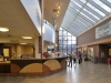 hatfield-chilson-loveland-senior-center_reception-desk-daylit-lobby_shopenn82