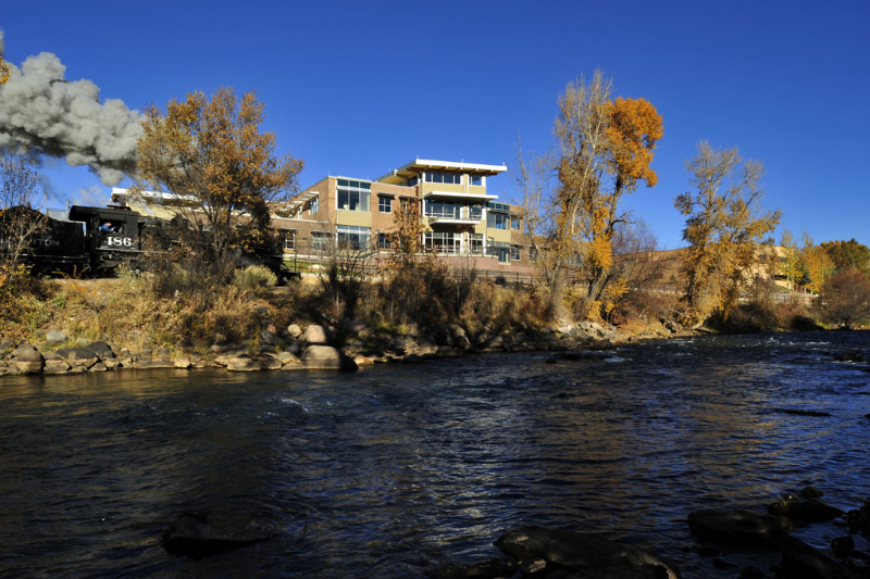 2006-007-02-durango-public-libraryextwriver-6