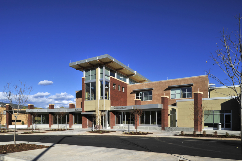 2006-007-02-durango-public-libraryextwview-1