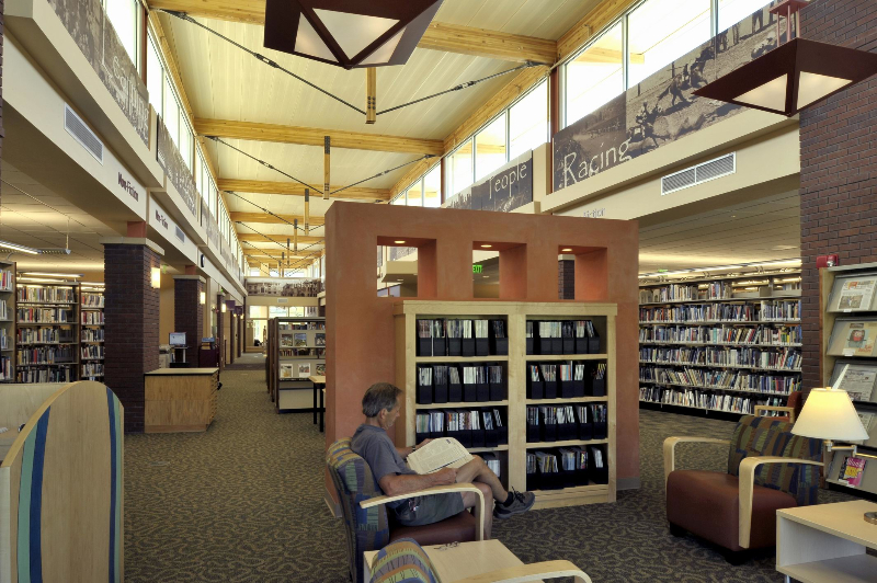 2006-007-durango-public-library-interior-lounge-1-shopenn