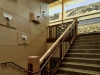 2006-007-durango-public-library-interior-donor-wall-with-stairs-3-shopenn