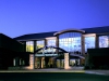 09910-durango-rec-center-wayne-thom-ext-front-entrance-at-evening-sm