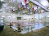 09910-durango-rec-center-wayne-thom-int-lap-pool-sm