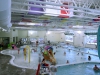 09910-durango-rec-center-wayne-thom-int-leisure-pool-sm