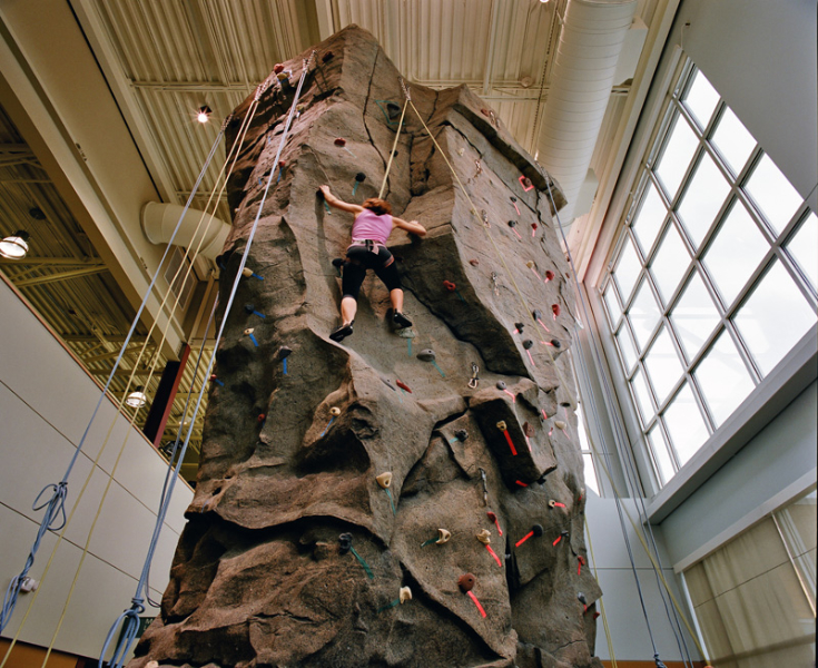 20309-federal-way-rec-center-climbing-pinnacle-ground-view-sm