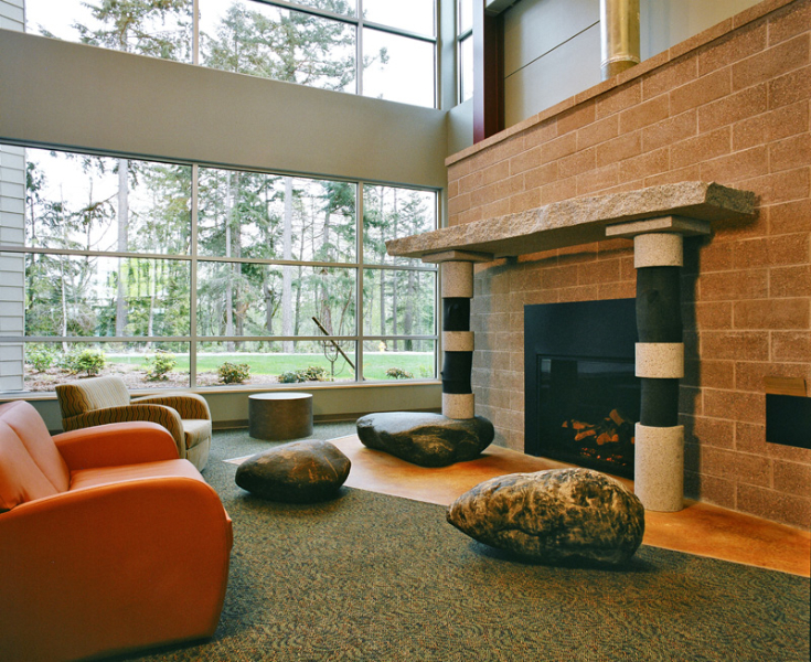 20309-federal-way-rec-center-fireplace-sm