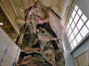 20309-federal-way-rec-center-climbing-pinnacle-ground-view-sm