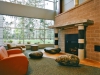 20309-federal-way-rec-center-fireplace-sm