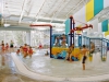 20309-federal-way-rec-center-pool-kids-splashing-sm