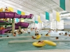 20309-federal-way-rec-center-pool-lazy-river-sm