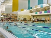 20309-federal-way-rec-center-pool-w-lap-swimming-2-sm