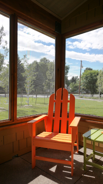 gypsum-library-porch