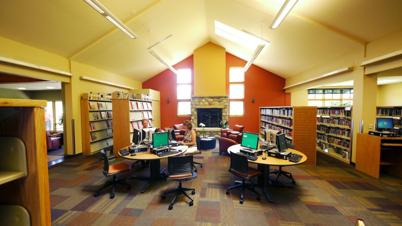 gypsum-library-reaading-room