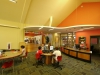 gypsum-library-kids-desk