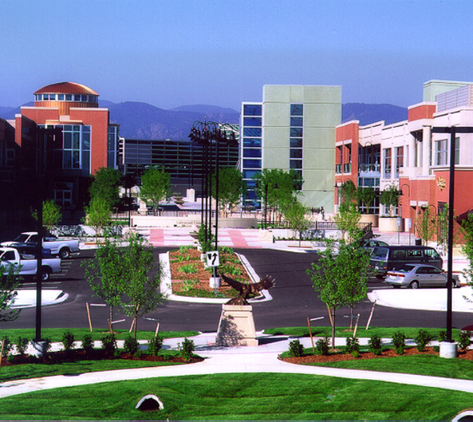 09827-lakewood-cultural-center-context-plaza-image-from-opus-sm