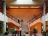 09827-lakewood-cultural-center-civic-interiors-sm