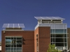 rifle-branch-library_exterior-w-rooftop-solar-pv-panels-photovoltaics_mshopenn_032