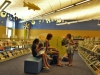 rifle-branch-library_interior-childrens-library-kids-moms_119