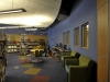 rifle-branch-library_interior-childrens-library-kids-reading-on-floor_075