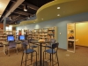 rifle-branch-library_interior-study-room-teen-section-computer-stations_091